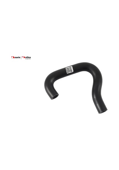 Termostat Hortumu Astra F T92 Astra F Hatchback T92 Astra F Statıon Wagon T92 Kadett Nıfea 1337464/ Gm 90530798
