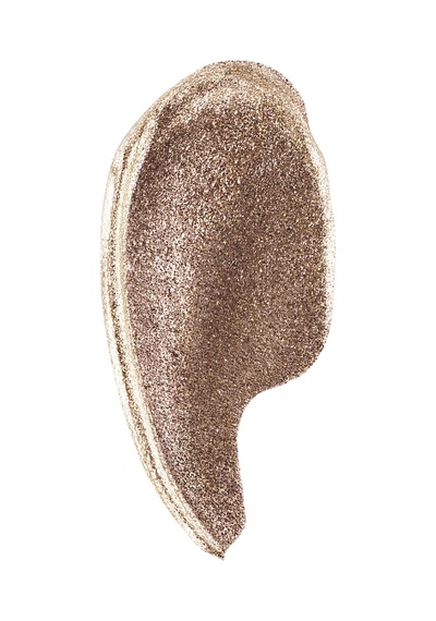 Note Crystalized Liquid Eyeshadow Likit Metalik Göz Farı - 08 Vintage Bronze