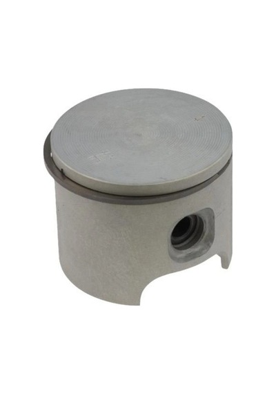 Piston 55 Komple -46mm Motorlu Testere Yedek Parça