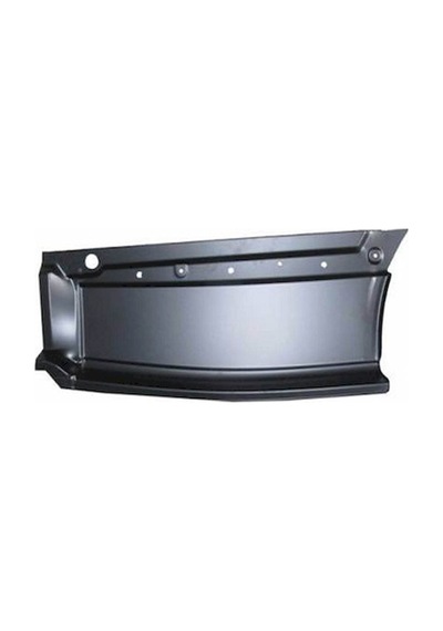 Mercedes Sprınter Arka Etek Sacı Teker Ar Yerli Sağ 2006-2013 A9066376309