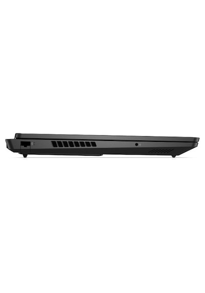 Hp Omen 17-db1015nt Ryzen Aı 7 350 C2ez5ea-k00 24 GB 1 TB RTX5060 8 GB Dos 17.3" FHD Dizüstü Bilgisayar