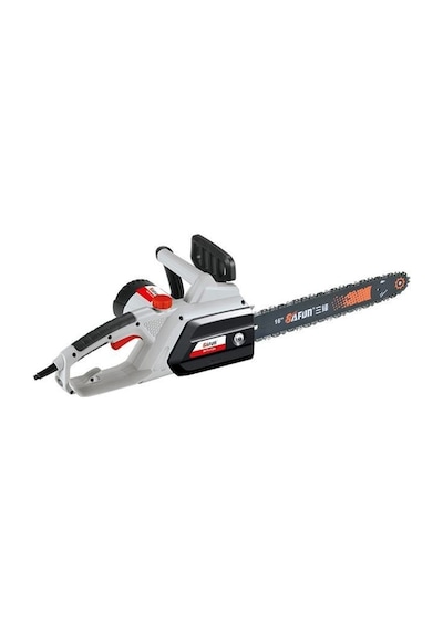 Datsu Sf7j135 Elektrikli Testere- Ağaç Motoru