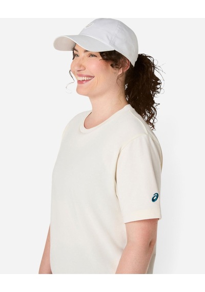 Asics Essentıal Cap Bej Şapka 3033c220-100