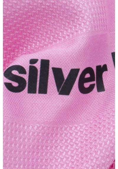 Silver Home Mikrofiber Dekoratif Renkli Cam Bezi Pk : 5 Adet Bez 42 68 Cm Boyutlarında Çok Renkli