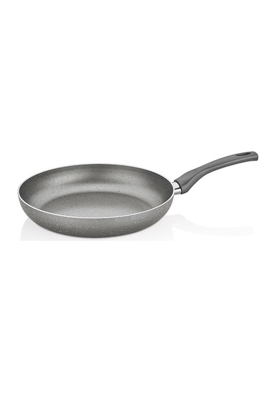 2 Adet Papilla Fred Tava 28 Cm Çok Renkli