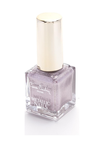 Pierre Cardin Metallic Nails Oje -123