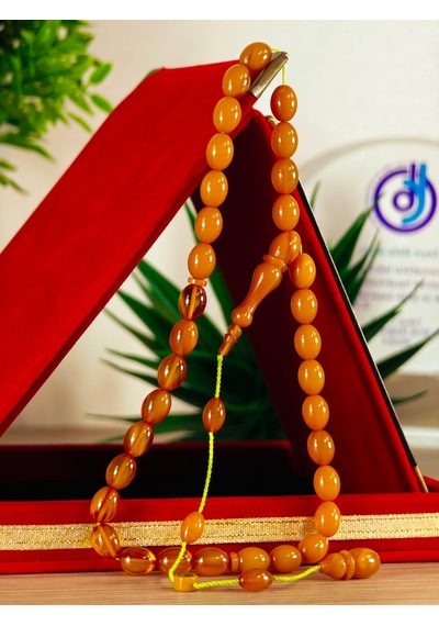 Arpa Kesim Ateş Kehribar Yumurta Kesim Ateş Kehribar Sistemli Püsgül İmzalı Orjinal Çam Reçinesi Bordo - Mavi Arpa Kesim Ateş Kehribar Yumurta Kesim Ateş Kehribar Sistemli Püsgül İmzalı Orjinal Çam Reçinesi Bordo - Mavi