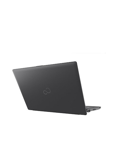 Fujitsu Lifebook A3510A10 i5-1035G1 16 GB 512 GB SSD 15.6" Free Dos Dizüstü Bilgisayar