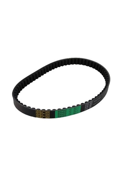 Scooter Kayış 669 18 30 S19 001 Bando Japon