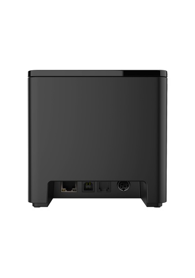 Hprt Tp80nb, Termal, Masaüstü, Fiş Yazıcı, 200mm/s Hız, 80mm Kağıt, 203 Dpı, Otomatik Kesici, Ethernet, Usb