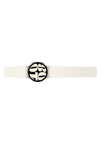 Samsung Galaxy Watch 6 40 MM Akıllı Saat (Samsung Türkiye Garantili) Samsung Galaxy Watch 6 40 MM Akıllı Saat (Samsung Türkiye Garantili)