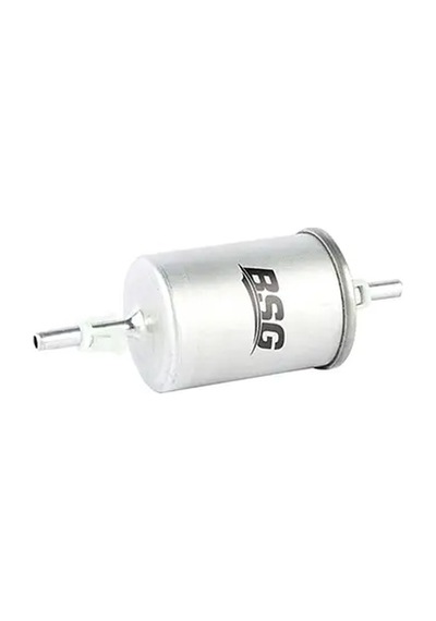 Yakıt Filtresi - Fiat Bravo, Ducato, Punto, Barchetta, Coupe, Marea, Brava, Tempra, 156, 145 - Bsg-65130004