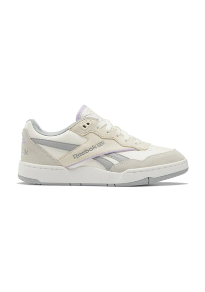 Reebok Bb 4000 Iı Women If4730 Krem