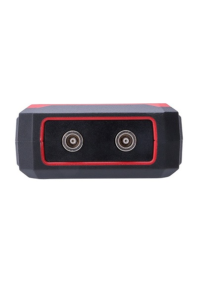 Uni-T UT345A Ultrasonic Kalınlık Ölçer