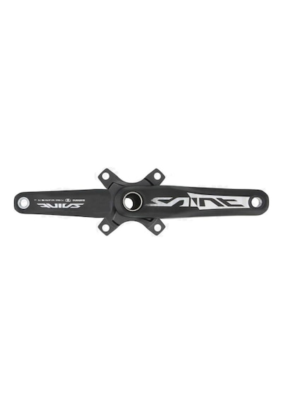 Shimano Saint Fc-m820 Aynakol Dişli Hariç 10v 165mm Siyah