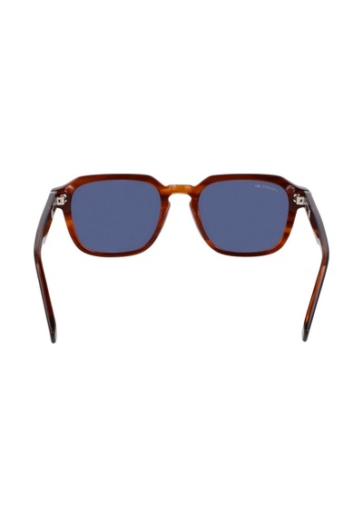 Lacoste L6046s 210 Unisex Güneş Gözlüğü