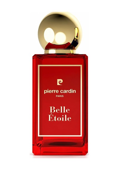 Belle Etoile Edt Kadın Parfüm 50 Ml Diğer