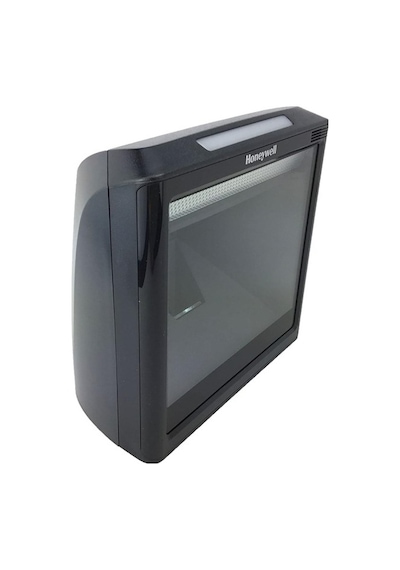 Honeywell 2d Solarıs 7980gel Usb Masa Üstü Karekod Okuyucu