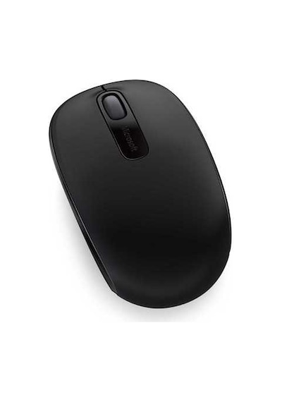 Microsoft Mobile 1850 U7Z-00003 Kablosuz Mouse