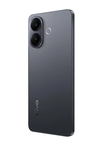 Vivo V60 Lite 5G 8 GB 256 GB  (Vivo Türkiye Garantili)
