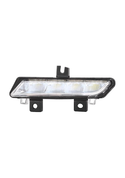 Renault Clıo Iv - Captur Gündüz Farı Ledli Sol 266059493R