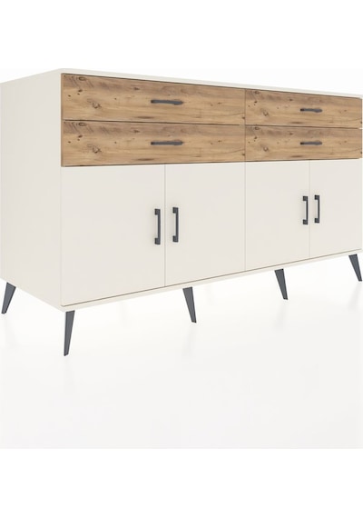 Kronos Konsol 2 Raflı 4 Çekmeceli 8 Kapaklı 176x59x99 Aytaşı-ayta Aytaşı-aytaşı/çam Kronos Konsol 2 Raflı 4 Çekmeceli 8 Kapaklı 176x59x99 Aytaşı-ayta Aytaşı-aytaşı/çam