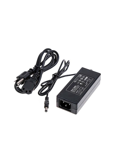 2.5-3.5 İnç Usb Ide Sata Esata Hdd Harddisk Dock Laptop Pc Ddc100