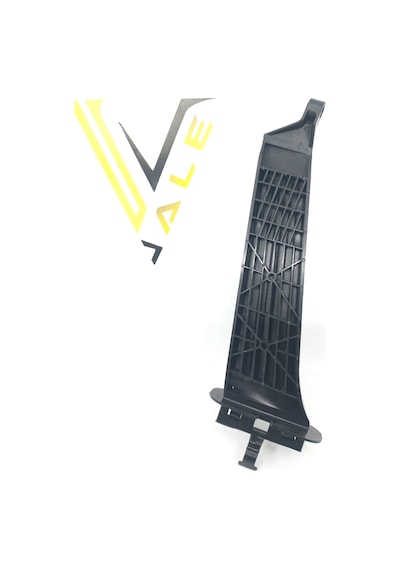 Bmw 3 Serisi Gaz Pedalı Yan Sanayi E36.M50.M52 -35411158855