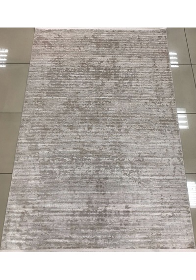 Padişah Halı Polo 74441 061 Serisi Akrilik Salon Oturma Yatak Odası Halısı Bej