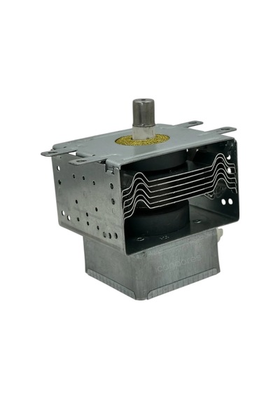 Fırın Magnetron Galanz M24fa-210a Universal Vb. Fırın Magnetron Galanz M24fa-210a Universal İle