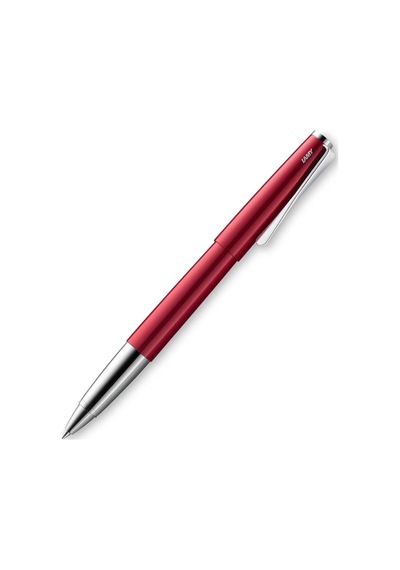 Roller Kalem Pıanored Gloss Govde Genel