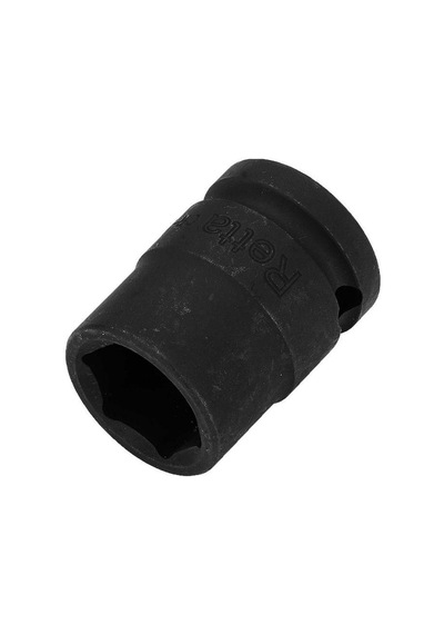 Retta Havalı Kısa Lokma 1/2 11 Mm 6 Köşe RHL1211
