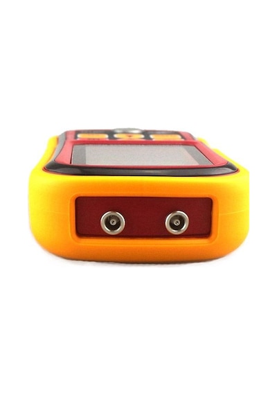 Benetech Gm130 Ultrasonik Kalınlık Ölçüm Cihazı