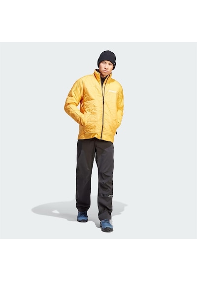 Adidas Terrex Multi Insulation Erkek Mont 001