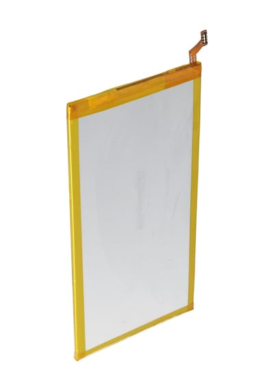 Huawei 7d-501u, 7d-503lt, Gem-702l, Mediapad X1 7.0, Mediapad X1 7.0 3g, Mediapad X1 7.0 Lte, Mediapad X2 İçin Uygun Pil
