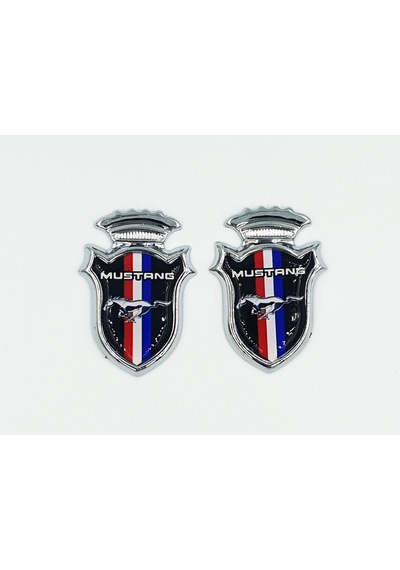 Ghia Etiket Arma Etiketçilerin Vazgeçilmezi Damla Sticker (486498869)