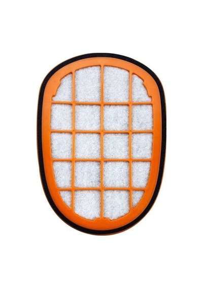 Philips Uyumlu Fc 6822 Speedpro Max Dik Süpürge Filtresi (507196572)