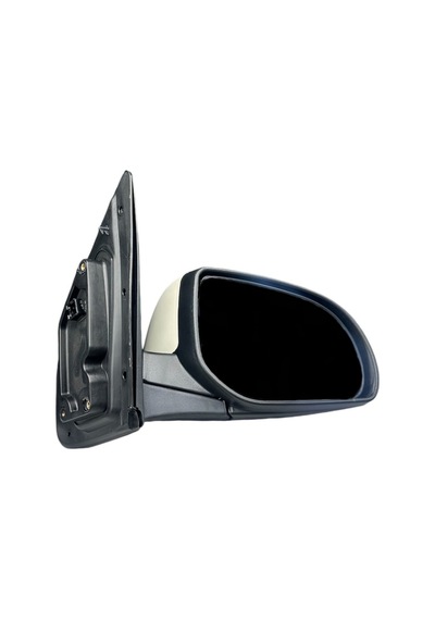 Dış Dikiz Aynası Hyundai İ20 2009-2012 Sağ, Katlanır, Isıtmalı,
