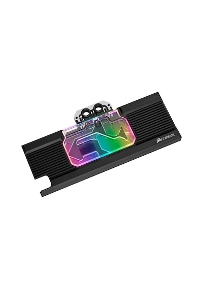 Corsair Hydro X Serisi Cx 9020005 Ww Xg7 Rgb Ekran Kartı Sıvı Soğ