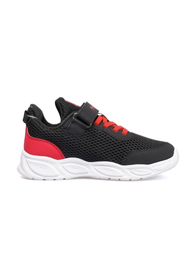 Hummel Çocuk Unısex Performans Ayakkabı Hml Astral Jr. 900730 Çok Renkli