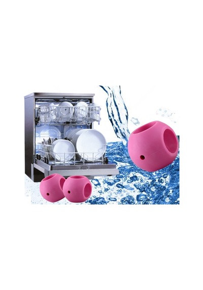 Manyetik Kireç Önleyici Yıkama Topu Washing Ball Ankac-5231867094