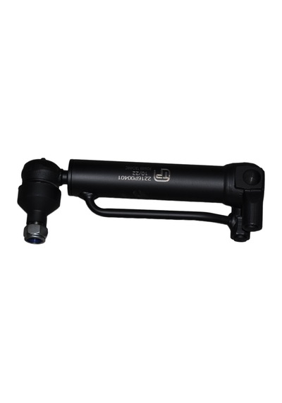 Massey Ferguson 240s-2615-20-30-35 Hid.direksiyon Silindir Lift
