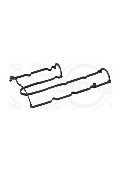 ELRING 318170 KULBUTOR KAPAK CONTASI (VOLVO: S60-S80-V40-V60)