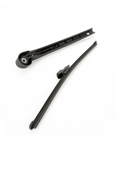 Seat Leon Coupe 3 Kapılı 2013-2020 Uyumlu Arka Cam Silecek Kolu Ve Süpürgesi Kapak Takım 5f3955707 Silecek Takımı Seat Leon Coupe 3 Kapılı 2013-2020 Uyumlu Arka Cam Silecek Kolu Ve Süpürgesi Kapak Takım 5f3955707 Silecek Takımı
