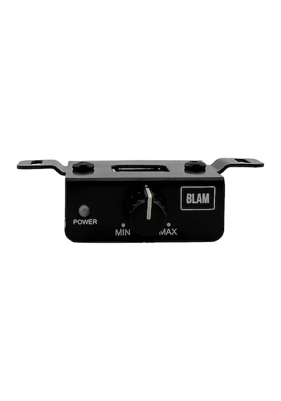 Blam RA251D Relax Mono Amplifikatör