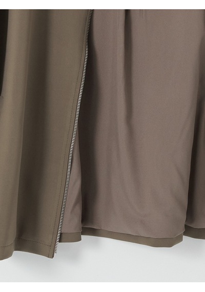 Lcw Vision Bej Loose Fit Erkek Ceket