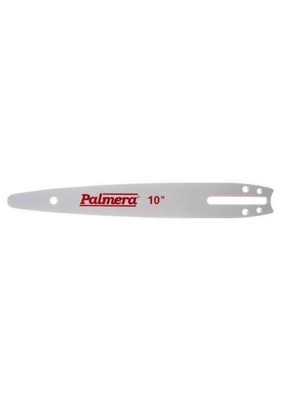 Palmera  Zl25G01B  Kılavuz  1/4''  30  Diş  -  Palmera  Zl2500B