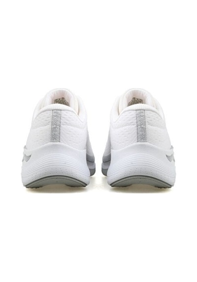 Skechers Arch Fıt 2.0 Kadın Günlük Ayakkabı 150067tk-wsl Beyaz Renkli