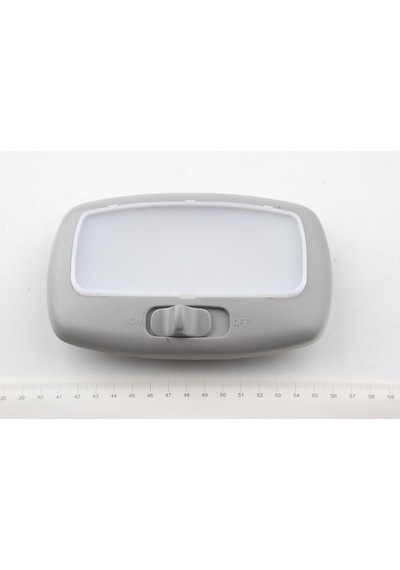 Hmc Tavan Lambası Hyundai Hd35/hd75/hd65/hd72 2007- Uyumlu 928305a150ıa