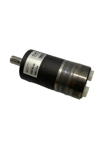 Danfoss Omm32 Hidrolik Motor 151g0003